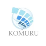 大阪国際交流団体コミュル（スポーツ英会話サークル）