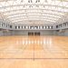 [:ja]【京都の体育館や施設一覧】バスケ・バレー・バドミントン・卓球が出来る[:en]【京都】体育館やスポーツ施設一覧[:]