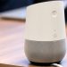[:ja]【Google HOME】グーグルホームで英会話を学習する方法（英語で話しかける便利なフレーズ）[:]