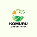 KOMURU Farm 大阪コミュニティ農園