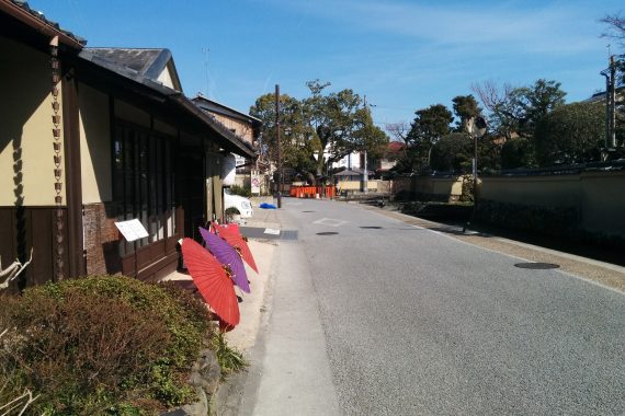 【京都】北山エリアのお勧め観光ルートとランチが楽しめるおしゃれなカフェまとめ