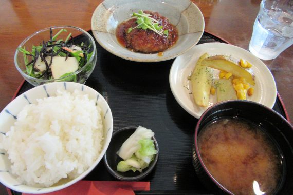 ちいろば